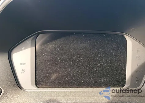 2022 Chevrolet Bolt Ev 2Lt z USA, uszkodzony, nr VIN 1G1FX6S02N4129694